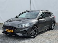 Ford Focus Wagon - 1.0 EcoBoost ST Line | Camera | Climate | Proefrit mogelijk