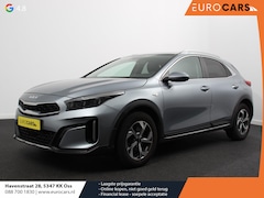 Kia XCeed - 1.0 T-GDi 120pk ComfortLine Camera Navigatie Apple Carplay/Android Auto Climate Control Cr