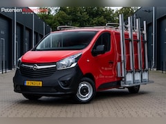 Opel Vivaro - bestel 1.6 CDTI L1H1 Innovation