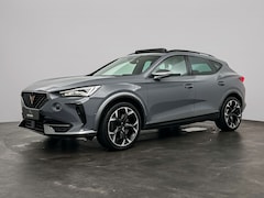 CUPRA Formentor - 1.4 e-Hybrid VZ Performance