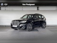 BMW X1 - xDrive25e
