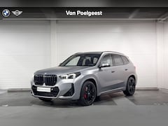 BMW X1 - xDrive25e | Premium Pack | Harman/Kardon | M-Sport | Panoramadak |