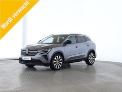 Renault Austral - 1.3 mild hybrid 160 X-Tronic techno