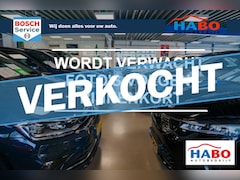 Volkswagen Up! - 1.0 BMT MOVE UP 5DRS AC/CV+AB/BLUETOOTH/NAV/85.000KM