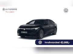 Volkswagen ID.7 - Limited Edition Plus 77 kWh