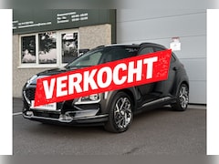 Hyundai Kona - 1.6 GDI HEV Premium Sky Schuifdak Keyless Carplay Leer VOLL Nap