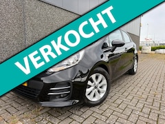 Kia Rio - 1.2 CVVT ComfortPlusLine Navigator/Nieuwe APK en beurt
