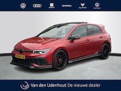 Volkswagen Golf - GTI 2.0 300pk Clubsport 45 Jahre / Akra / Panoramadak / H&K / Head up