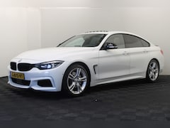 BMW 4-serie Gran Coupé - 428i M Sport
