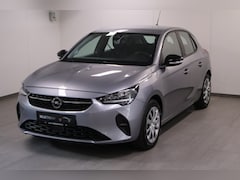 Opel Corsa-e - Edition 50 kWh