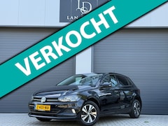 Volkswagen Polo - 1.0 TSI Comfortline / AUTOMAAT / STARTSTOP