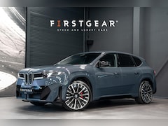 BMW iX3 - 50 xDrive 113 kWh *Harman-Kardon / HUD / Memory / Panoramic vision / Surround-view