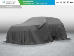 Jeep Compass - First Edition 74 kWh | Adapt. Cruise | Camera | Carplay | 20" | Elektr. A-Klep | Navi | Wi