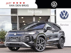 Volkswagen Tayron - 1.5 eHybrid 204 pk DSG Elegance | Panorama Dak | ACC | Harman/Kardon | 20'' LM | Massage |