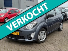 Renault Twingo - 1.2-16V Authentique