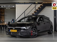 Volkswagen Golf - Clubsport 2.0 TSI GTI