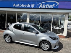 Toyota Yaris - 1.5 Hybrid ACTIVE