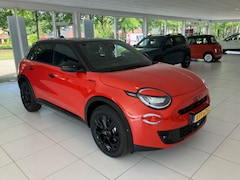 Fiat 600 - 1.2 145 Hybrid Sport