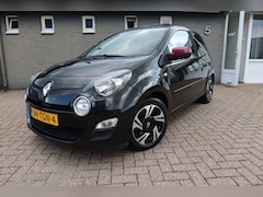 Renault Twingo - 1.2 16V DYNAMIQUE, CABRIO TOP