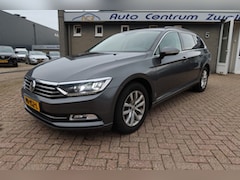 Volkswagen Passat - 1.6 TDI COMFORTLINE ( EXPORT PRICE )