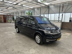 Volkswagen Transporter - 2.0 TDI L2H1 30 DC Bulli