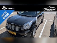 MINI Countryman - 1.6 Cooper