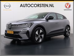 Renault Mégane E-Tech - EV60 Warmtepomp Optimum Stoel+Stuurverwarming Adap.Cruise Google®-Maps Navi Camera Ecc Opt