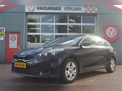 Kia Cee'd - Ceed 1.0 T-GDi DynamicLine Facelift /nav camera12 mnd gar