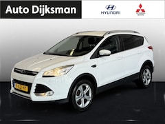 Ford Kuga - 1.6 Trend