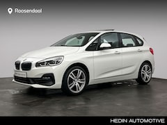 BMW 2-serie Active Tourer - 220i Executive Sport Line | Head-Up Display | Hifi System | Panoramadak | Sportstoelen | T