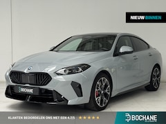 BMW 2-serie Gran Coupé - 220 M Sport Design Edition | Navigatie | Camera | Sportstoelen | Stoelverwarming | Harman