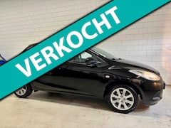 Mazda 2 - 2 1.3 XS Bj.09|Airco|5-Drs|Lmv|Onderhouden