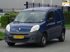 Renault Kangoo Express - 1.5 dCi 70 Express NAP/AC/CRUISE/APK