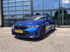 BMW 3-serie Touring - 330e xDrive , Panodak, M-Sport
