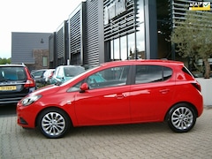 Opel Corsa - 1.4 120 Jaar Edition + Camera