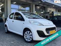 Peugeot 107 - 1.0 Access Accent | AIRCO | NAP | APK