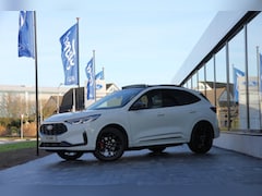 Ford Kuga - 2.5 PHEV 243pk e-CVT Sound Edition | Full Options