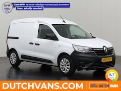 Renault Express - 1.5DCi Comfort | Airco | Cruise | Betimmering