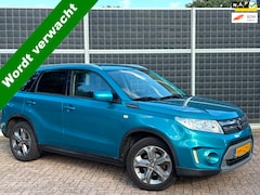 Suzuki Vitara - 1.6 Comfort | incl. 12 mnd. Garantie