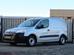 Citroën Berlingo - bestel 1.6 NW APK AIRCO