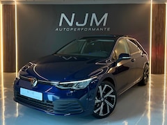 Volkswagen Golf - 1.5 eTSI|Pano|Carplay|Sfeer|ACC