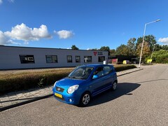 Kia Picanto - 1.0 Seven AIRCO
