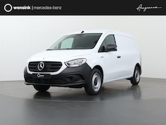 Mercedes-Benz eCitan - 112 Base L2 51 kWh | Achteruitrijcamera | Climate Control | Cruise Control | Airco | Snell