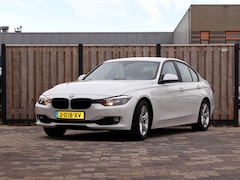 BMW 3-serie - 316i High Executive