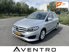 Mercedes-Benz B-klasse - 180 Ambition | Cruise | Navi | Park assist