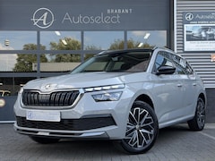 Skoda Kamiq - 1.5 TSI ACT Sport DSG | Pano | 150PK