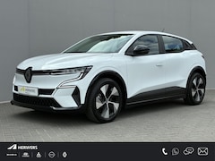 Renault Mégane E-Tech - EV40 Equilibre / SOH 94% / All Season Banden / Navigatie via Apple Carplay & Android Auto