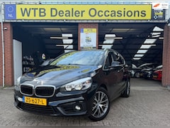 BMW 2-serie Active Tourer - 218i M Sport, Navi, Lees tekst,