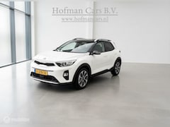 Kia Stonic - 1.0 T-GDi DynamicPlusLine | Trekhaak | Camera | CarPlay | NAP