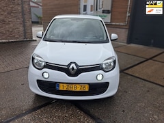 Renault Twingo - 1.0 SCe Expression ((( 92.000 km ))))
